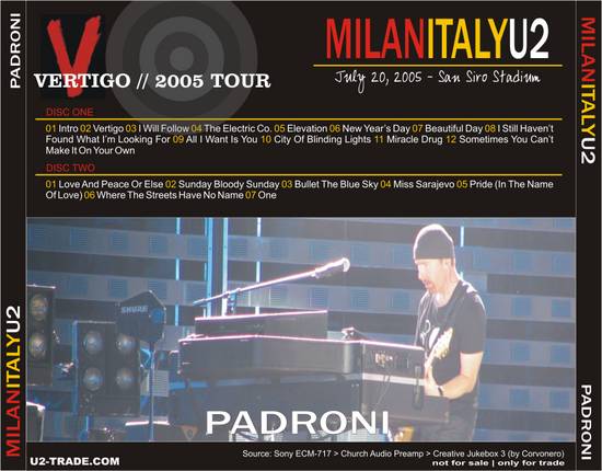 2005-07-20-Milan-Padroni-Back.jpg